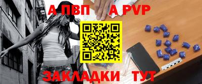 бутират Кунгур