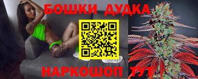 бутират Кунгур