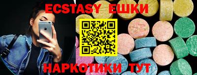 бутират Кунгур