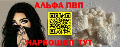 бутират Кунгур